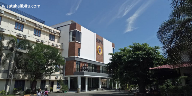 Daftar 5 SMA Swasta Terbaik di Kota Medan
